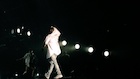 Justin Bieber : justin-bieber-1471110841.jpg