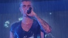 Justin Bieber : justin-bieber-1471111561.jpg