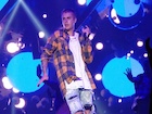 Justin Bieber : justin-bieber-1471113721.jpg