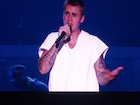 Justin Bieber : justin-bieber-1471115881.jpg