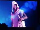 Justin Bieber : justin-bieber-1471116241.jpg