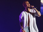 Justin Bieber : justin-bieber-1471116961.jpg