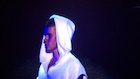 Justin Bieber : justin-bieber-1471117681.jpg