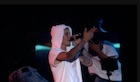 Justin Bieber : justin-bieber-1471118041.jpg