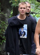 Justin Bieber : justin-bieber-1471119841.jpg