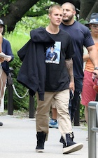 Justin Bieber : justin-bieber-1471120921.jpg