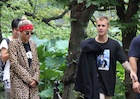 Justin Bieber : justin-bieber-1471121281.jpg