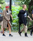 Justin Bieber : justin-bieber-1471122361.jpg