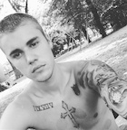 Justin Bieber : justin-bieber-1471123081.jpg