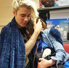 Justin Bieber : justin-bieber-1471208041.jpg