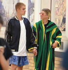 Justin Bieber : justin-bieber-1471218481.jpg