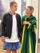 Justin Bieber : justin-bieber-1471219561.jpg