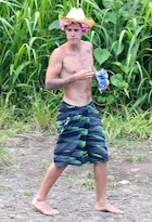 Justin Bieber : justin-bieber-1471385543.jpg