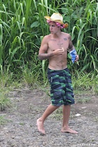 Justin Bieber : justin-bieber-1471385547.jpg