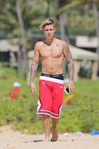 Justin Bieber : justin-bieber-1471385576.jpg