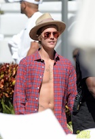 Justin Bieber : justin-bieber-1471385616.jpg