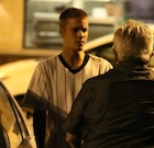 Justin Bieber : justin-bieber-1471452481.jpg