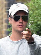 Justin Bieber : justin-bieber-1471730041.jpg