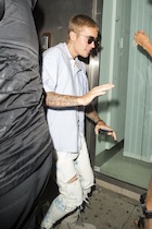 Justin Bieber : justin-bieber-1471733641.jpg