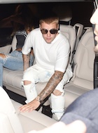 Justin Bieber : justin-bieber-1471749841.jpg