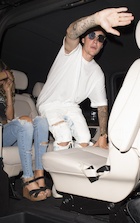 Justin Bieber : justin-bieber-1471752721.jpg