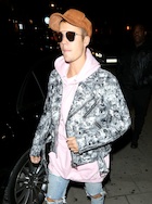 Justin Bieber : justin-bieber-1471841281.jpg