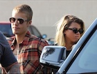 Justin Bieber : justin-bieber-1472066281.jpg