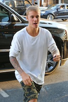 Justin Bieber : justin-bieber-1472265721.jpg