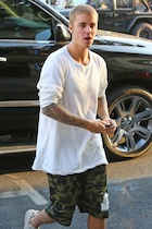 Justin Bieber : justin-bieber-1472266081.jpg