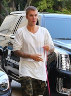 Justin Bieber : justin-bieber-1472268961.jpg