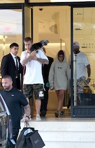 Justin Bieber : justin-bieber-1472271121.jpg