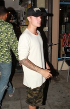 Justin Bieber : justin-bieber-1472276521.jpg