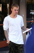 Justin Bieber : justin-bieber-1472281201.jpg