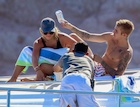 Justin Bieber : justin-bieber-1472529961.jpg