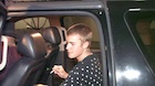 Justin Bieber : justin-bieber-1472673601.jpg