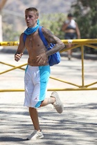 Justin Bieber : justin-bieber-1472700601.jpg