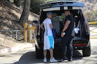 Justin Bieber : justin-bieber-1472702041.jpg