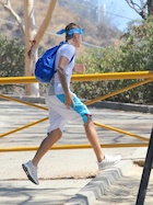 Justin Bieber : justin-bieber-1472704201.jpg