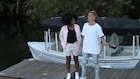 Justin Bieber : justin-bieber-1472758201.jpg