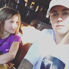 Justin Bieber : justin-bieber-1472793121.jpg