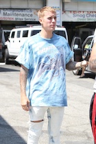 Justin Bieber : justin-bieber-1472862601.jpg