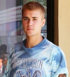 Justin Bieber : justin-bieber-1472865121.jpg