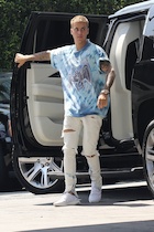 Justin Bieber : justin-bieber-1472866561.jpg