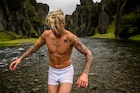 Justin Bieber : justin-bieber-1472872322.jpg