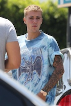 Justin Bieber : justin-bieber-1472877361.jpg