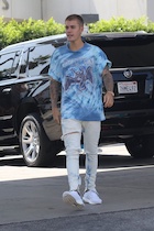 Justin Bieber : justin-bieber-1472878081.jpg