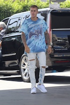 Justin Bieber : justin-bieber-1472878441.jpg