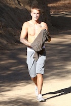 Justin Bieber : justin-bieber-1472952601.jpg