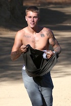 Justin Bieber : justin-bieber-1472956201.jpg