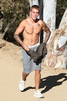 Justin Bieber : justin-bieber-1472956561.jpg